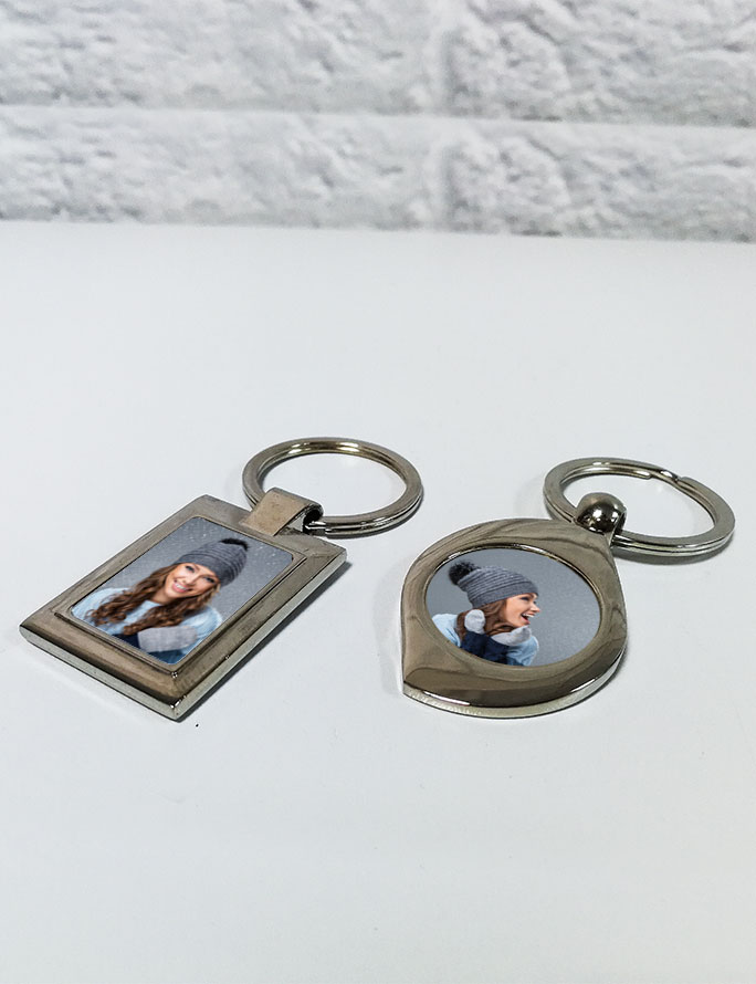 Prezent Mikołajki Bolesławiec