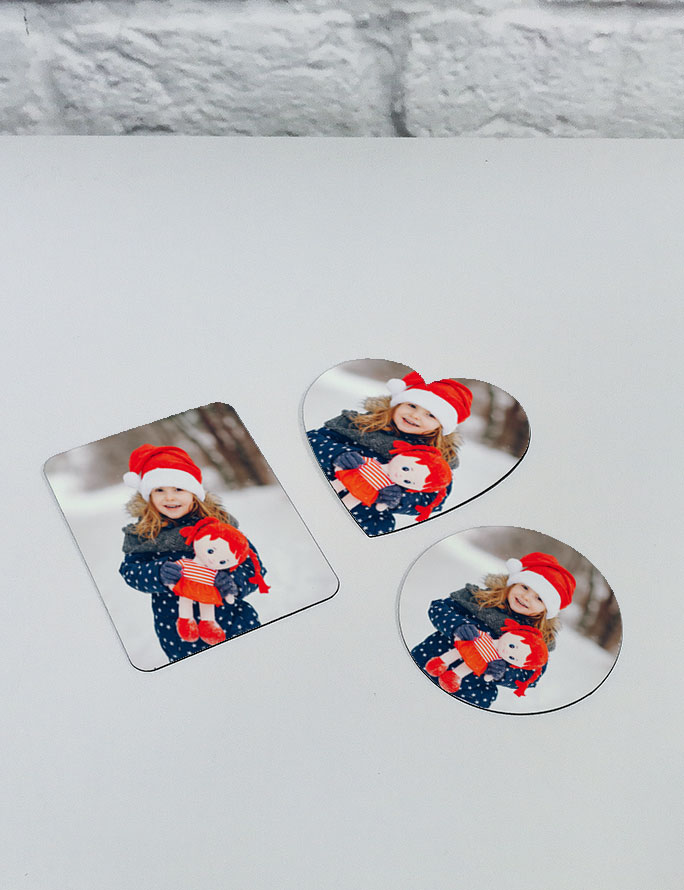 Prezent Mikołajki Bolesławiec